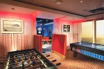 Norwegian Star Gallery Image